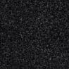 Buy cheap Double Layer High Gloss Porcelain Floor Tiles 600*600mm Black Granite from wholesalers
