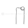 Buy cheap Condenser Evaporator Heat Exchanger Gasket GX42/GXP42/GXD42 Material Chemical Resistant from wholesalers