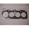 Buy cheap Cylinder Head Gasket For Toyota 3S-GTE Toyota Gasket Car Engine 11115-88480 from wholesalers