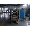 Buy cheap Intelligent PTFE Extrusion Machine , PTFE fabric film, Paste Extruder Machine Long Working Life from wholesalers
