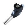 Buy cheap Stainless Steel Butane Flame Gun For Camping Barbecue Cooking from wholesalers