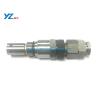 Buy cheap Daewoo Excavator Relief Valve DH220-5 EC210 VOE14513267 from wholesalers