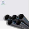 Buy cheap Chemical Resistant Irrigation Plastic Fittings , MR500 HDPE Irrigation Pipe Accessories from wholesalers