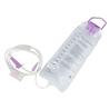 Buy cheap Enteral Delivery Gravity Bag 5 fl oz /1200ML Feeding Bag Disposable enteral Nutrition Bag Non-Toxic from wholesalers