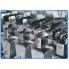 Buy cheap Screw Feeding Combination Weigher For Sticky Food from wholesalers