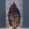 Buy cheap Durable Outdoor Rusty Corten Steel Sculpture Custom Made from wholesalers