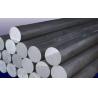 Buy cheap Aeroplane Grade 2014 2024 Aluminum Flat Bar Block from wholesalers