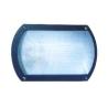 Buy cheap Aluminium Waterproof modern round led bulkhead light IP65 from wholesalers