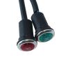 Buy cheap Neutral Reverse Light Automatic Gear Indicator For 70cc / 90cc Four Wheelers ATV from wholesalers