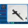 Buy cheap Diesel fuel common rail injector 23670-30210 095000-7350 095000-7360 095000-6870 095000-5890 from wholesalers