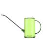 Buy cheap 16.5cm High Steel Scale 23cm Spout 1.0L Plastic Resin Watering Can from wholesalers