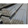 Buy cheap 7075 6061 6063 5083 6082 5060 aluminum bar 3003 2017 2024 2014 aluminum rod from wholesalers