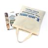 Buy cheap 8oz Cotton Tote Bags from wholesalers