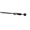 Buy cheap 46792533 Fiat Linea Gear Cable Car Gear Control Transmission Alfa Lancia from wholesalers