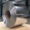 Buy cheap MR Material ETP Tin Plate/ Tinplate Sheets For High Quality Canned Food from wholesalers