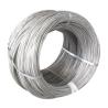 Buy cheap JIS G3521 SWRH52B Hard Drawn Spring Steel Wire from wholesalers