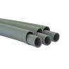 Buy cheap Customized Thermal Conductive Silicone Insulation Sleeve For Silicone Rubber Products from wholesalers