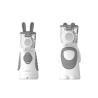 Buy cheap OEM/ODM Available from wholesalers
