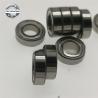 Buy cheap Stainless Steel DDL-1680HHRP0P25LY121 W6288-2Z Double Row Deep Groove Ball Bearing 8x16x5 mm P6 from wholesalers