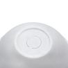 Buy cheap Eco Cup Cover Compostable Bagasse Fiber 90Mm Snack Cup Lids Paper For Hotel Cold Milk from wholesalers