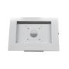 Buy cheap Powder Coated Cold Rolled Steel Tablet Security Kiosk Rugged Metal Ipad Kiosk Holder from wholesalers