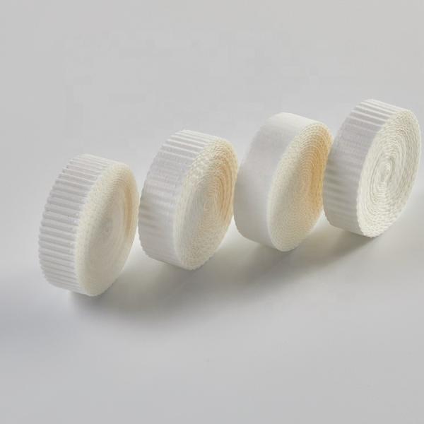 Buy cheap Wavy Crumpled Absorbent Filter Paper Heat And Moisture Exchange from wholesalers