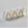 Buy cheap Wavy Crumpled Absorbent Filter Paper Heat And Moisture Exchange from wholesalers