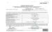 Kelite Group Co., Ltd Certifications