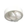Buy cheap Semiconductors 1201 1301 Self Aligning Ball Bearings from wholesalers