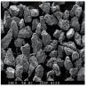 Buy cheap Irregular TC4 Titanium Alloy Powder Hydrogenation Dehydrogenation Ti6Al4V Powder from wholesalers