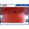 Buy cheap Oil Rigging Main Part Rope Winch Drum Carbon Steel Lbs Groove from wholesalers