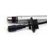 Buy cheap SPARK PLUG 1228-5126/1228-5295/1245-3558/1245-3574 FOR ENGINES TCG2032 from wholesalers