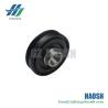 Buy cheap 8941004541 8-94100454-0 Crankshaft Pulley For Isuzu NPR 4BC2 4BD1 from wholesalers