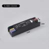 Buy cheap LED Switching Power Supply 12V 24V 100w 200w 300w with 100000 Hours Working Time from wholesalers