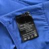 Buy cheap Bamboo Fiber Leak Proof Period Underwear Breathable S-4XL Period Protection Underwear from wholesalers