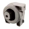 Buy cheap 1692400618 Engine Mount for Mercedes Benz W169 W254 Car Parts Year 2003-2012 Reference NO. 014 024 0092 from wholesalers