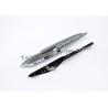 Buy cheap R9500 Rapier Head Rapier Loom Spare Parts Weaving Loom Spare Parts from wholesalers