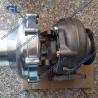 Buy cheap RE529464 Turbocharger For John Deere Tractor Turbo RE529464 C2322802 from wholesalers