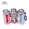 Buy cheap Gift Custom Protector Sleeve Canvas Bottle Bag from wholesalers