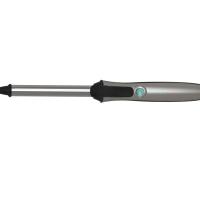 Buy cheap 140 Degree 19mm 8 Temperature Settings Rotating Hair Curler product