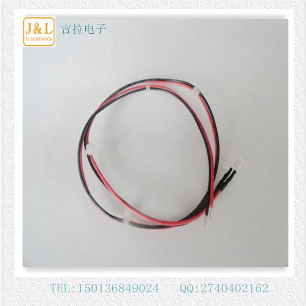 Buy cheap High quality harness from wholesalers