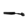 Buy cheap Voice Monitor SOS Hidden E-bike GPS Tracker With UBLOX Chip CE from wholesalers