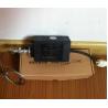 Buy cheap Solenoid Valve XHQ-PT of Weifang diesel Engine 295/495/4100/4105/6105/6113/6126 from wholesalers