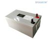 Buy cheap Custom Rechargeable Battery Pack 12V 12Ah 100Ah 180Ah 250Ah 500Ah Inverter Battery from wholesalers