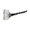 Buy cheap Customized Automotive Wiring Harness Standards from wholesalers