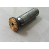 Buy cheap Excavator Piston Shoe HMV110 Hydraulic Pump Parts from wholesalers