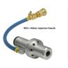 Buy cheap Tungsten Carbide Wet Sandblasting Nozzle With Wear Resistant from wholesalers