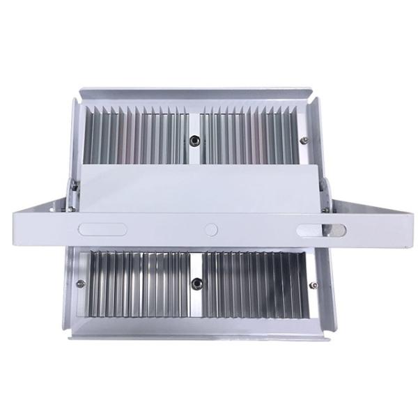 Buy cheap High Efficiency IP66 100W LED Flood Light Lumileds Luxeon 5050 Chip from wholesalers