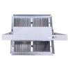 Buy cheap Stadium Waterproof IP66 150W Energy Saving LED Flood Lighting >24000 Lm/W from wholesalers