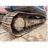 Buy cheap Japan Direct Sell Used ZX130-5A Excavator with Low Hours and 0.52 m3 Bucket Capacity from wholesalers